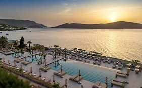 Selena Hotel Elounda